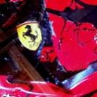 sofra_vendo_uma_ferrari_completamente_destruida_virar_uma_mesa_de_centro