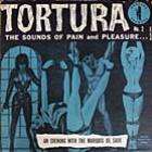 tortura_gravada_em_discos
