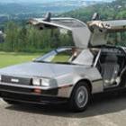 delorean_carro_ganha_motor_eletrico