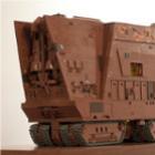 sandcrawler_de_lego