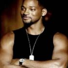 bapho_revista_americana_national_enquirer_afirma_que_will_smith_e_gay_