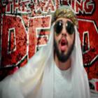 the_walking_rap__o_rap_do_seriado_the_walking_dead