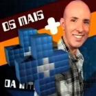 confira_os_video_mais_mais_da_internet