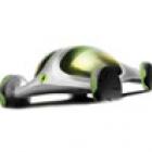 o_futuro_sobre_rodas_20_designs_conceituais_de_carros_