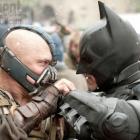 batman_ressurge