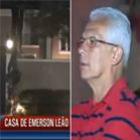 o_tecnico_do_sao_paulo_emerson_leao_e_rendido_durante_assalto