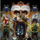 seria_a_industria_da_musica_controlada_