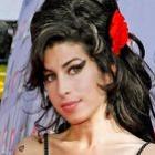 5 Lições que devemos aprender com a vida e a morte de Amy Winehouse