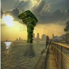 conheca_o_sea_tree_a_arvore_que_pode_salvar_a_biodiversidade
