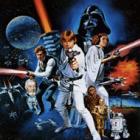 os_10_filmes_mais_lucrativos_da_historia_do_cinema