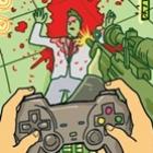 jogos_violentos