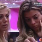 essa_monique_que_esta_ai_no_bbb_eu_nao_conheco