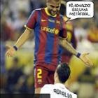 barca_x_real_chuuuupa_cristiano_ronaldo