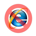 solucao_para_quem_nao_gosta_de_internet_explorer