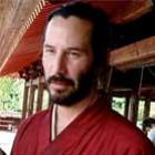 primeiras_imagens_do_set_de_47_ronin