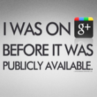 10_wallpapers_do_google_plus