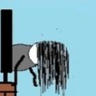 nao_fiquem_com_medo_da_samara