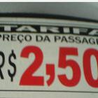 quer_carona_no_rio_de_janeiro_acho_que_nao