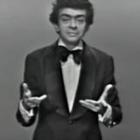 stand_up__chico_anysio__parte_1