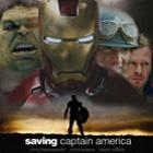 vingadores_posters_mashups