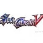 SoulCalibur V já está pronto, CONFIRA TRAILER!