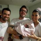 foto_de_luna_filha_de_max_porto_e_de_kah_pinheiro