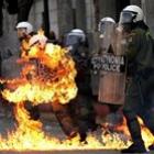 voce_sabe_o_que_esta_acontecendo_na_grecia
