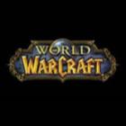 World of Warcraft perde quase 2 milhões de usuários 
