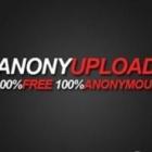 anonyupload_o_novo_megaupload_eles_dao_um_jeitinho