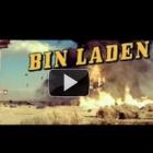 Bin Laden como tudo começou 