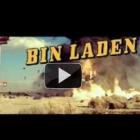 bin_laden_como_tudo_comecou_