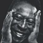 cala_a_boca_pele