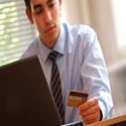 o_proconsp_denuncia_29_sites_de_comercio_virtual_