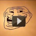 epic_troll