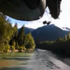 voe_de_helicoptero_nesse_incrivel_video_360&deg;