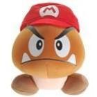 confira_esses_incriveis_colecionaveis_do_super_mario