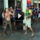 melhor_briga_do_mudo_ops_mundo
