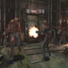 relembre_o_classico_resident_evil_3_nemesis