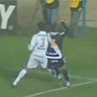 a_trombada_mais_dolorida_do_futebol