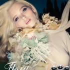 flora_gucci_the_garden_homenageia_grace_kelly