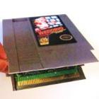 convites_de_casamento_do_super_mario_14_imagens