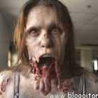 the_walking_dead_vai_ganhar_episodios_online