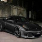 efeito_ferrari