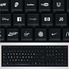 teclado_brand