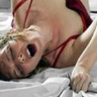 mulher_faca_o_seu_homem_ser_um_alfabetizado_sexual