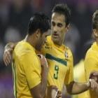 brasil_vence_o_egito_por_2_a_0