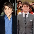 os_atores_de_harry_potter_nas_preestreias_do_primeiro_e_do_ultimo_filme
