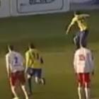 futebolarte_gol_inovador_de_penalty