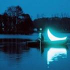 belas_imagens_mostram_a_lua_passeando_na_terra