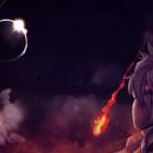 eclipse_solar_antes_que_o_mundo_acabe